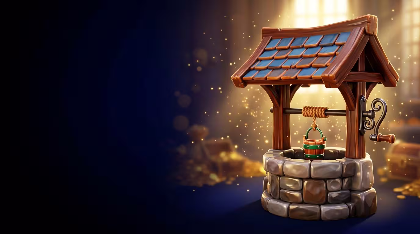 Casino en ligne Yonibet