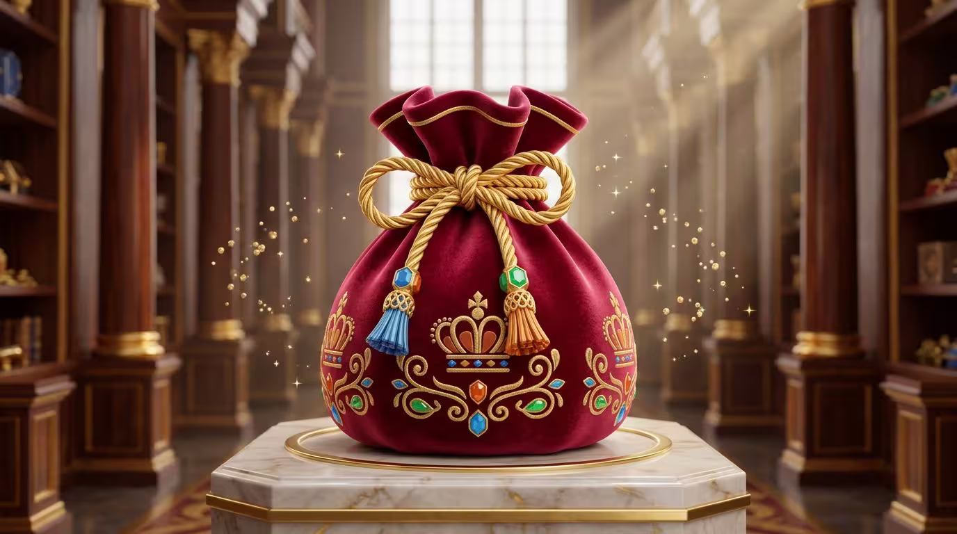 Offres de bonus du casino en ligne Yonibet, incluant bonus de bienvenue, tours gratuits et cashback VIP, affichées sur l'écran d'un ordinateur portable