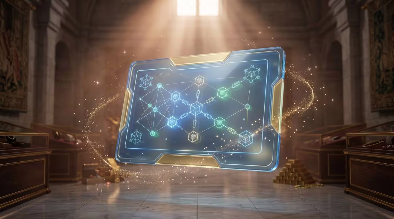 Livre de glossaire ouvert avec des termes de casino en ligne comme RTP, RNG et volatilité surlignés