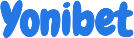 Logo du casino Yonibet